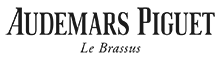 audemarspiguetie.com